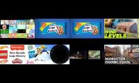 Thumbnail of Up To Faster 24 parison to snacks toy and Hurricane