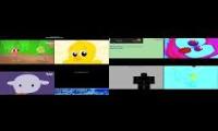 Thumbnail of JohnGraceXDozerXMime