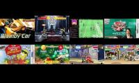 Thumbnail of GIAI DUA VO DICH THE GIOI CUA NIGEL MANSELL