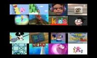 Thumbnail of Up to faster 16 parison
