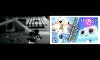 Thumbnail of POV: suicide mouse vs dandy world