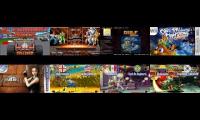Thumbnail of MANH ARKANOID - SU TRA THU CUA DOH