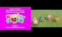 Thumbnail of Waybuloo Circus of Chase Episode