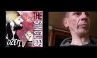 Thumbnail of Szkolna nostalgia testing