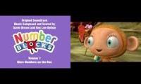 Thumbnail of Waybuloo The Team Twinkler Show Episode