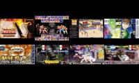 Thumbnail of TRAN CHIEN CUOI CUNG