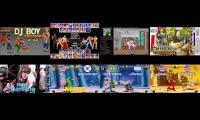 Thumbnail of VIT DAFFY - NHIEM VU MARVIN