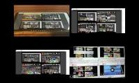 Thumbnail of El reino infantil up to faster 1024 parison
