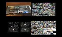 Thumbnail of Up to faster 4096 parison To El Rieno Infantil