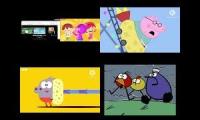 Thumbnail of Up to faster 27 parison
