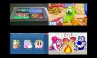 Thumbnail of Up to faster 39 parison