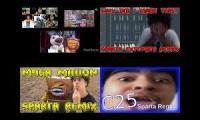 Thumbnail of what what ishowspeed nineparison