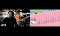 Thumbnail of HahaLolWowielolwediditreddit