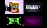 Thumbnail of Wat a flip of Klasky Csupo!?!?!? Squared