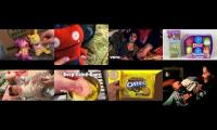 Thumbnail of Bad Things Machine Gun Kelly Camila Cabello Music Vevo In Bad Things Machine Gun Kelly Music Vevo In