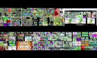 Thumbnail of Way too many gummy bears newer version
