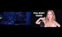 Thumbnail of synth asmr diddly and others