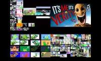 Thumbnail of Way too many gummy bears & other stuff