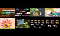 Thumbnail of Up to faster 39 parison