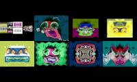 Thumbnail of Klasky csupo effects #1 has taken everything!