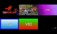 Thumbnail of multisourse sparta remix v3 by me