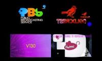 Thumbnail of logo sparta remix v15 byme