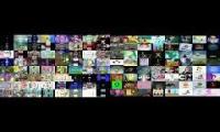 Thumbnail of 138 Shuric Scans With Drum