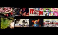 Thumbnail of Bad Things Machine Gun Kelly Camila Cabello Vevo Music In Bad Things Machine Gun Kelly Vevo In For