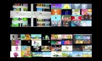 Thumbnail of Up to faster 64 parison To aa2016
