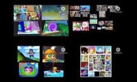 Thumbnail of Up to faster Gigantic parison