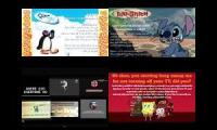 Thumbnail of Pingu Anti Privacy Quadparison