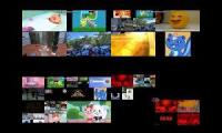 Thumbnail of Annoying Goose: BRO TOO MANT