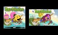 Thumbnail of bad verities theme w/ freedom motif