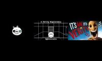 Thumbnail of bad time verity/galovania