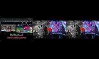 Thumbnail of Up to faster 1580 Parison