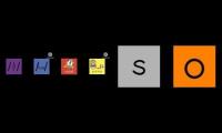 Thumbnail of Have Fun Teaching L and Q and S and O and R and Y