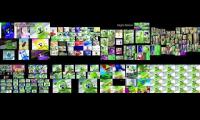 My remake video for @gummybeer