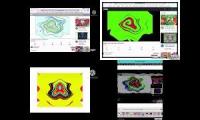 Thumbnail of fixed 10 noggin and nickjr logo collection effects part 1 quaparison 3