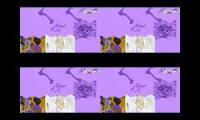 Thumbnail of I Hate Preview 2 Effects Combined