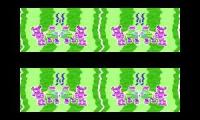 Thumbnail of Its Concussion Time Effects Combined
