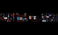 Thumbnail of Everyone becoming uncanny phase 1 100