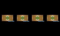 Thumbnail of 4 PBS Kids 2011 Logo Effects Layers
