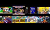 Thumbnail of NGUOI DEP VA QUAI VAT MD