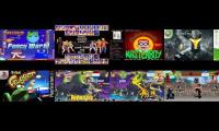 Thumbnail of BUA TOI CUA D (HAPICHAMATCHI)