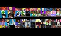 Thumbnail of Annoying Goose Parodies Edition