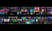 Thumbnail of Annoying Goose Parodies Edition 10