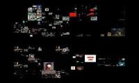 Thumbnail of Annoying Goose Ytp Loman HACKER4X4X4X4 & Matheus Aguiar