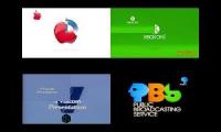 Thumbnail of Logos Sparta Remix Quadparison V19 (Action Edition)