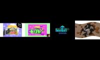 Thumbnail of 4 klasky csupo effects 2 v48