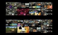 Thumbnail of the end of mickey mouse and hello kitty up to faster mickey mouse and hello kitty all in one 157